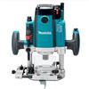 Makita Router 1/2"  2100wx220v