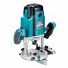 Makita Router 1/2"  110v