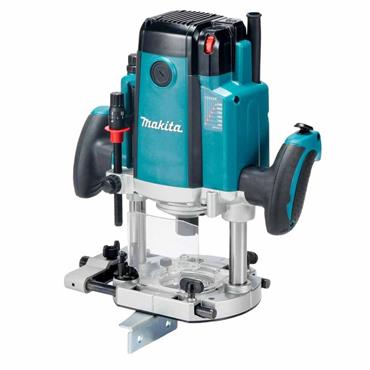 Makita Router 1/2"  110v