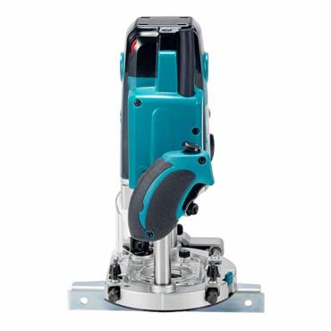 Makita Router 1/2"  110v