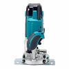 Makita Router 1/2"  110v