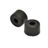 CENTURION DOOR STOP  35MM