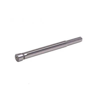 EUROBOOR LONG PILOT PIN FOR BROACHING CUTTER