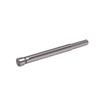 EUROBOOR LONG PILOT PIN FOR BROACHING CUTTER