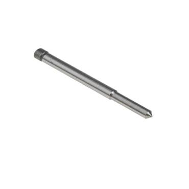 SHORT REACH PILOT BIT FOR MAGNETIC DRILL