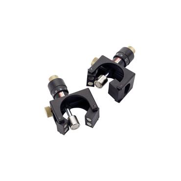 RECORD PLANER SETTING JIG