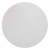 RAMBOO WHITE SPONGE TO SUIT RPF4001A  POWER FLOAT