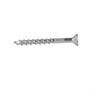 PROCUT SCREWS  6.0 x 120 (BX 100)