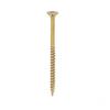 RAWLPLUG CHIPBOARD SCREWS 5.0 x 80 (BOX 200)