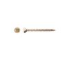 RAWLPLUG CHIPBOARD SCREWS 6x130 (BOX 100)