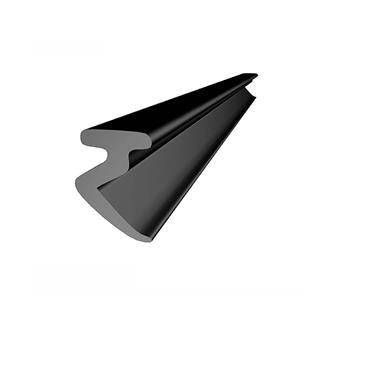 REPLACEMENT SEAL HIPER BAR 914mm