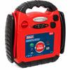 SEALEY 12V ROADSTART EMERGENCY POWER PACK