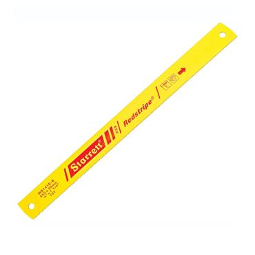 STARRETT POWER HACKSAW BLADE 14"X1 1/4"X 10T