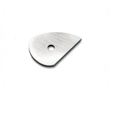 SORBY SPARE CUTTER TEAR DROP CUTTER