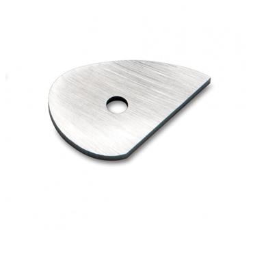 SORBY SLICER HIGH-SPEED STEEL TIPPED