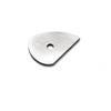 SORBY SPARE CUTTER TEARDROP SMALL SHAPE