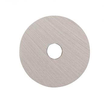 SORBY FULL ROUND SCRAPER TIP