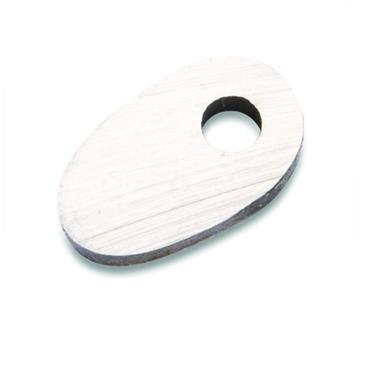 SORBY BULLET CUTTER FOR HOLLOWING TOOLS