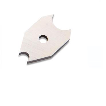 SORBY BEAD CUTTER 1/4& 1/2"