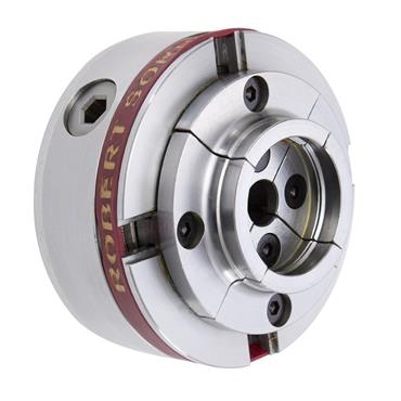 SORBY PATRIOT CHUCK 1.1/2" x 6 R / L HAND THREAD