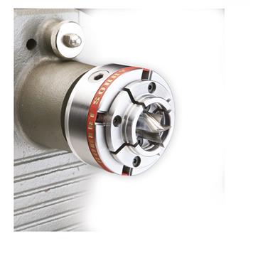 SORBY DRIVE CENTRE FOR PATRIOT / NOVA CHUCK