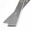 RECORD PT260 PLANER BLADES(2) DISPOSABLE
