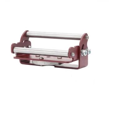 SORBY STEADY PRO -NO STEM