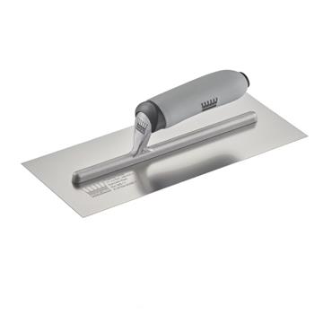 RAGNI PLASTERERS TROWEL  11"X43/4"