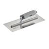RAGNI PLASTERERS TROWEL  11"X43/4"