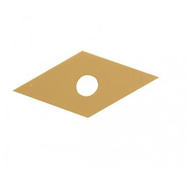 SORBY EXCELSIOR POINT CUTTER TURNMASTER