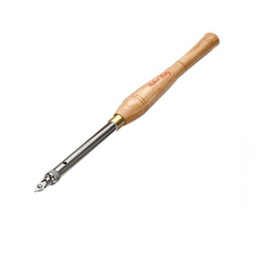 TURNMASTER HANDLED + TCT CARBIDE CUTTER'S 3