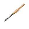TURNMASTER HANDLED + TCT CARBIDE CUTTER'S 3