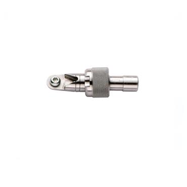 TURNMASTER HEAD ONLY - NO CUTTER