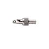 TURNMASTER HEAD ONLY - NO CUTTER
