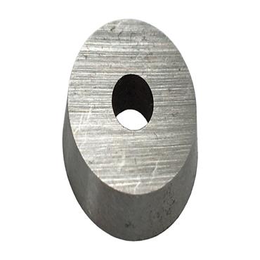 SORBY TURNMASTER HSS ROUND CUTTER