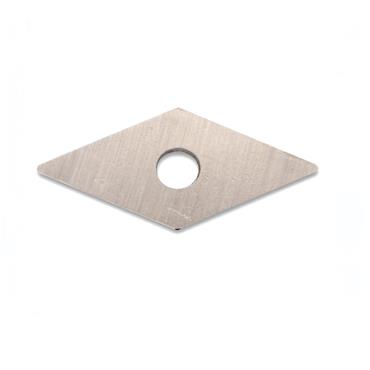 SORBY TURNMASTER HSS POINT CUTTER