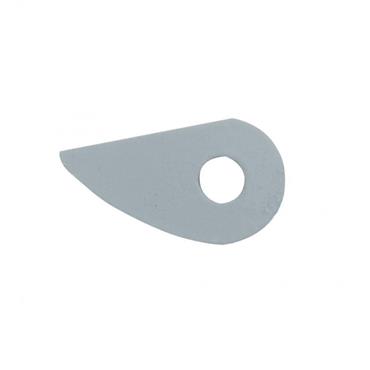 SORBY HSS TEARDROP/INSIDE/OUTSIDE CUTTER TURNMASTE