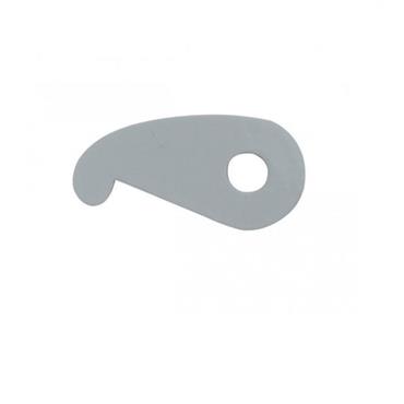SORBY TURNMASTER HSS MUSHROOM CUTTER