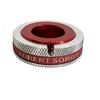 SORBY TOOL REST ADJUSTMENT COLLAR 16MM 5/8"