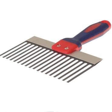 Rst 12 Inch Scratcher/scarifier