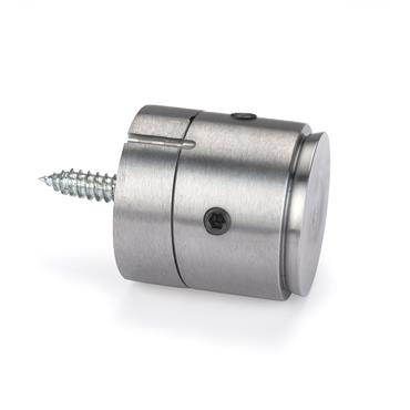Sorby Patriot Wobble Chuck
