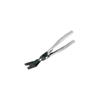 SEALEY TRIM CLIP REMOVAL PLIERS