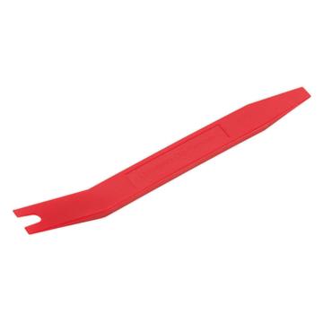 SEALEY PLASTIC TRIM REMOVAL TOOL