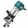 Makita Laminate Trimmer 110 Volt