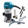 Makita Laminate Trimmer 110 Volt