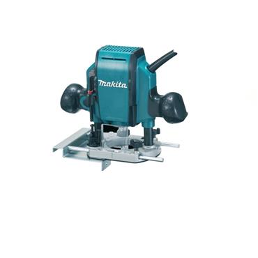 Makita Laminate Trimmer 110 Volt