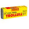 TROLLULL STEEL WOOL GRADE 0 200G