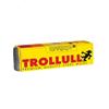 TROLLULL STEEL WOOL GRADE 00 200G