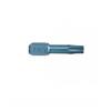 RAWLPLUG SCREWDRIVER BIT TORX 25 150MM