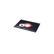 TREND ROUTER TABLE INSERT PLATE RTI/PLATE